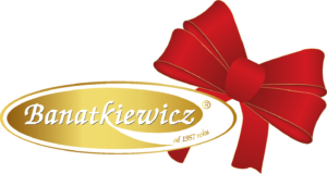 Cukiernia Banatkiewicz